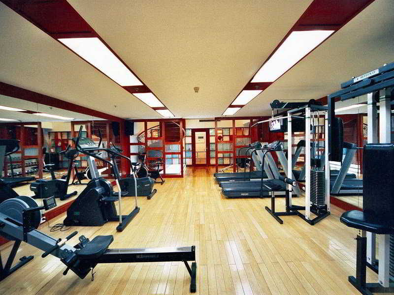 This photo about Asia-Pacific Building shared on HyHotel.com