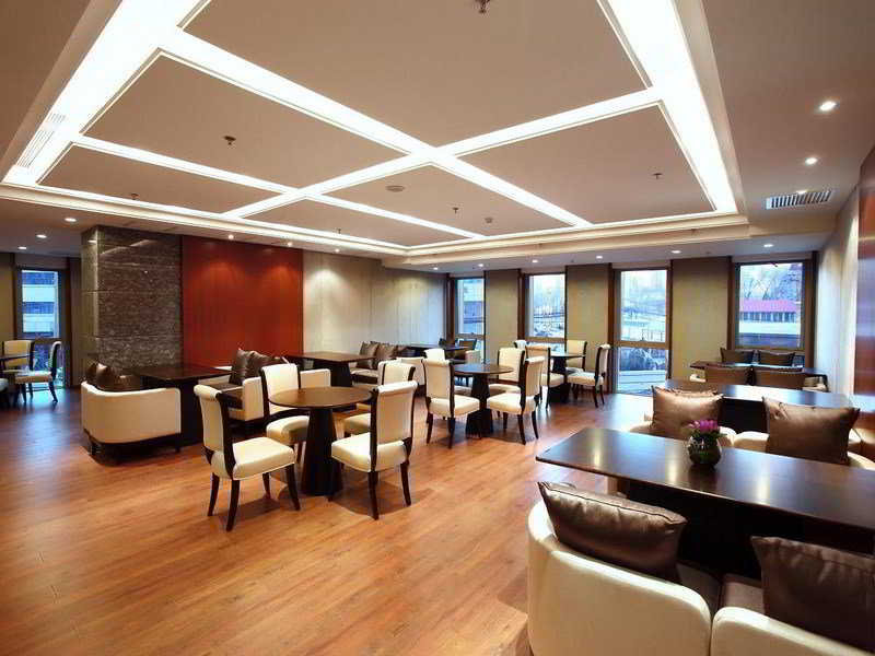 This photo about Asia-Pacific Building shared on HyHotel.com