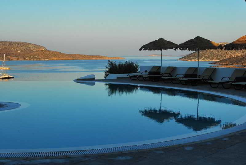 This photo about Castellano studios shared on HyHotel.com