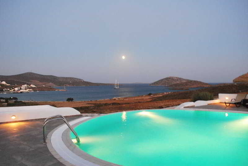 This photo about Castellano studios shared on HyHotel.com