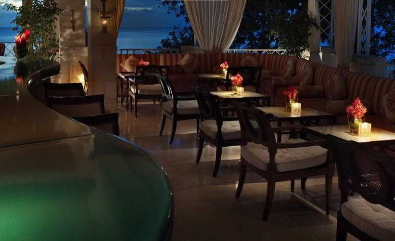 This photo about Sandy Lane Hotel shared on HyHotel.com