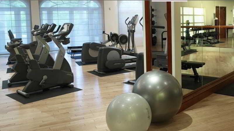 This photo about Sandy Lane Hotel shared on HyHotel.com