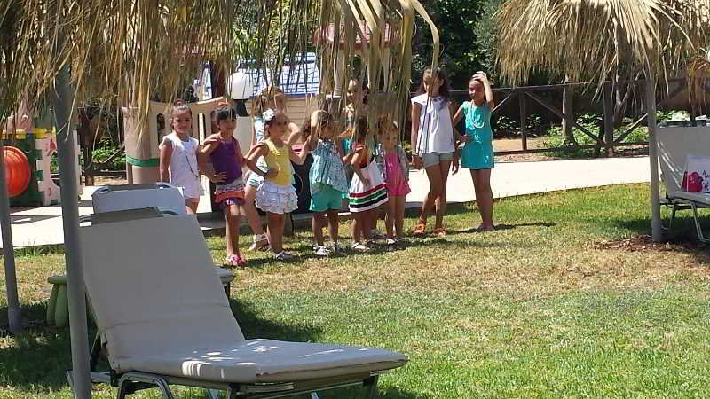 This photo about Lucky Hotel Apartments shared on HyHotel.com