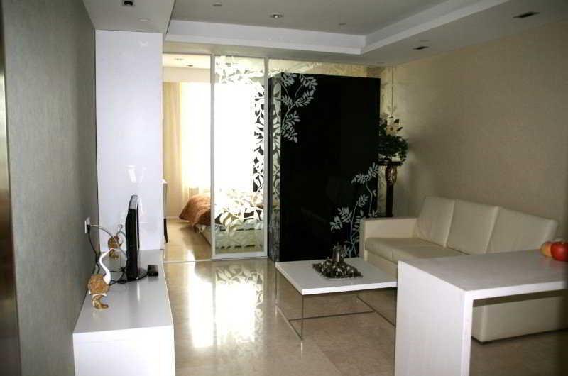 This photo about No. 8 Xiaoyunli shared on HyHotel.com