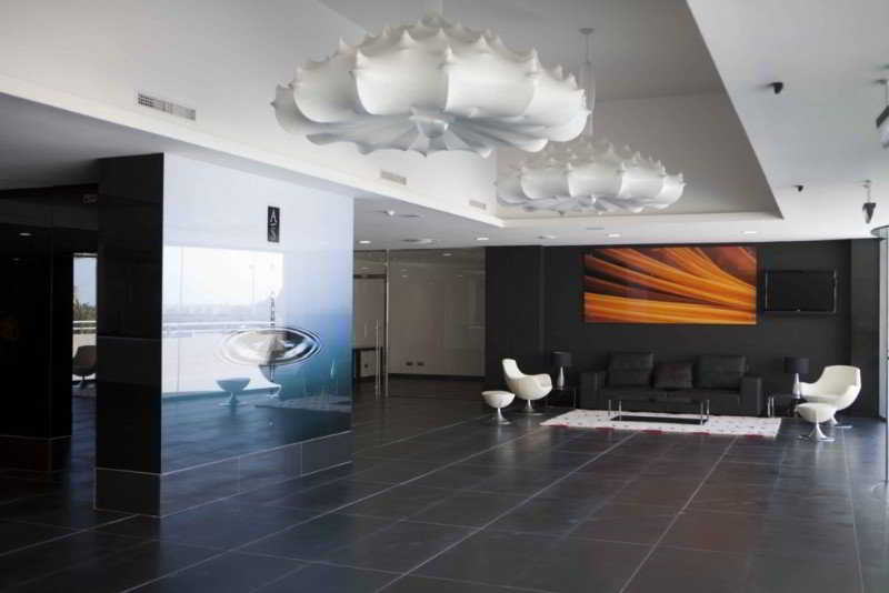 This photo about Daniya La Manga SPA shared on HyHotel.com