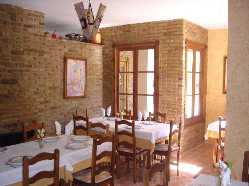 This photo about Fuente La Teja shared on HyHotel.com