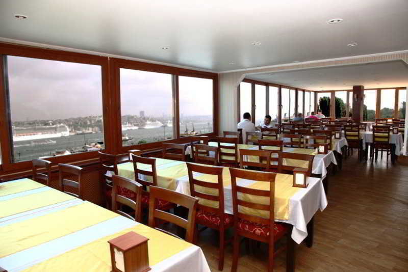 This photo about Best Town Palace shared on HyHotel.com