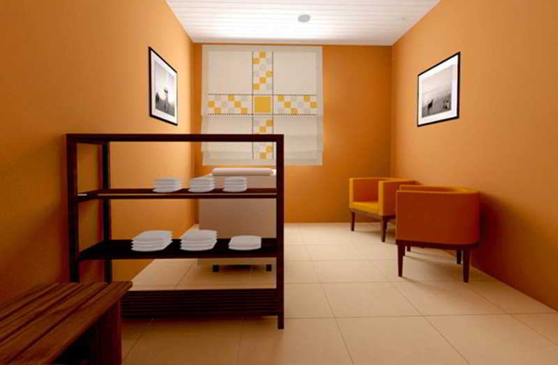 This photo about The Indravan shared on HyHotel.com