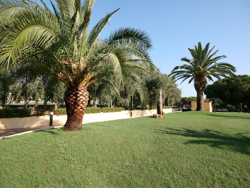 This photo about Qt Hotel shared on HyHotel.com