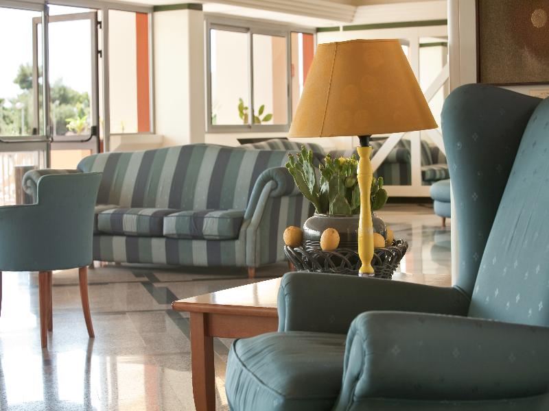 This photo about Qt Hotel shared on HyHotel.com