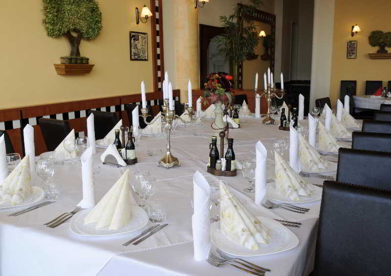 This photo about Aurelia Hotel shared on HyHotel.com