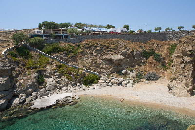 This photo about Daktilidis Village shared on HyHotel.com