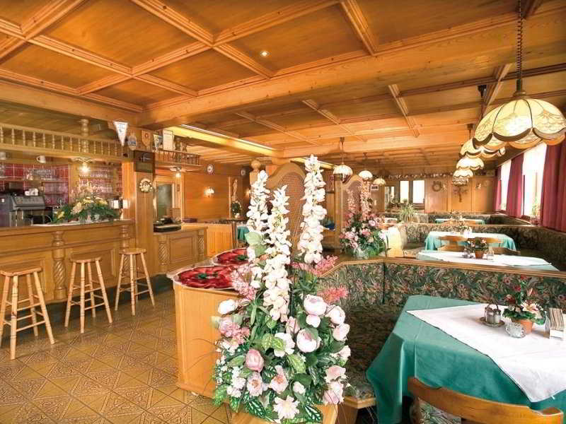 This photo about Landgasthof Astner shared on HyHotel.com