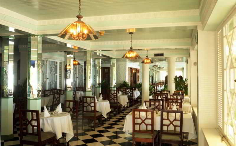 This photo about The Inn At Shaw Park Gardens & Waterfalls shared on HyHotel.com