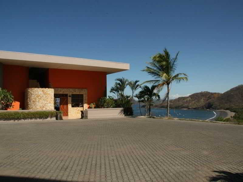 This photo about La Finisterra shared on HyHotel.com