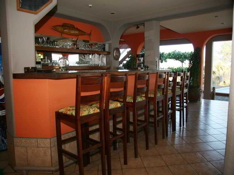 This photo about La Finisterra shared on HyHotel.com