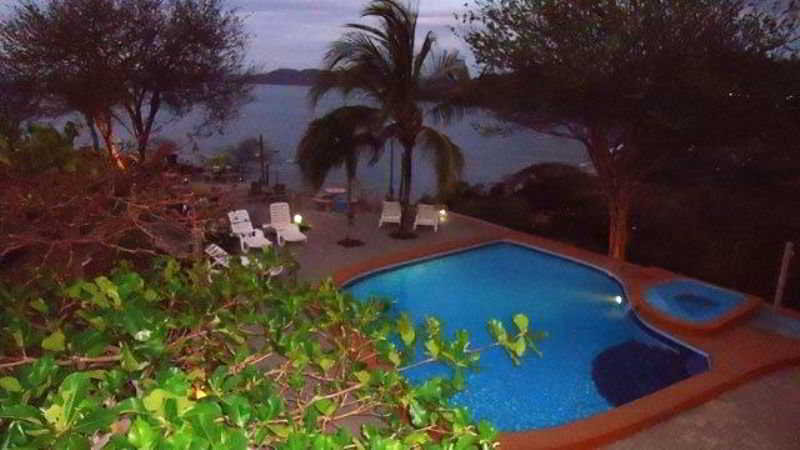 This photo about La Finisterra shared on HyHotel.com