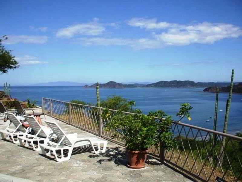 This photo about La Finisterra shared on HyHotel.com