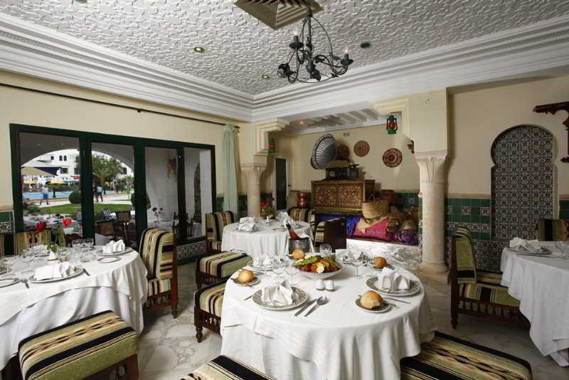 This photo about Les Maisons de la Mer shared on HyHotel.com