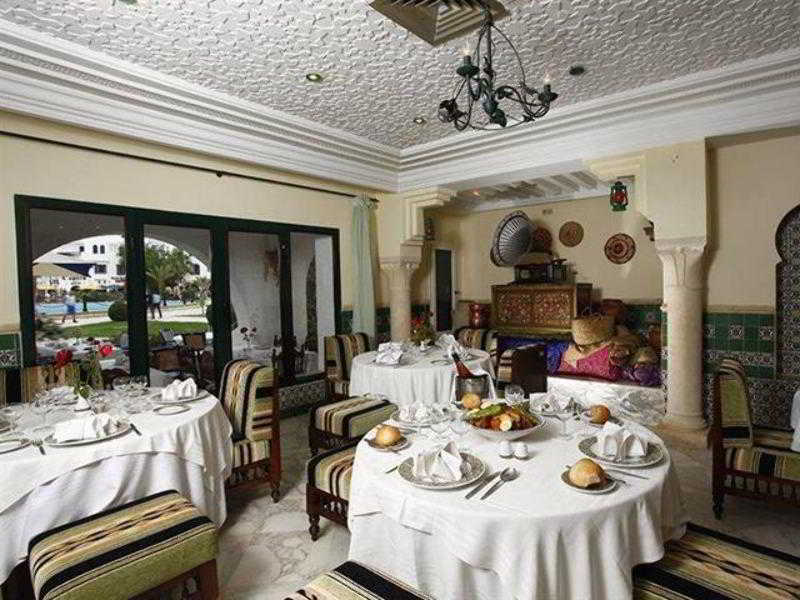 This photo about Les Maisons de la Mer shared on HyHotel.com