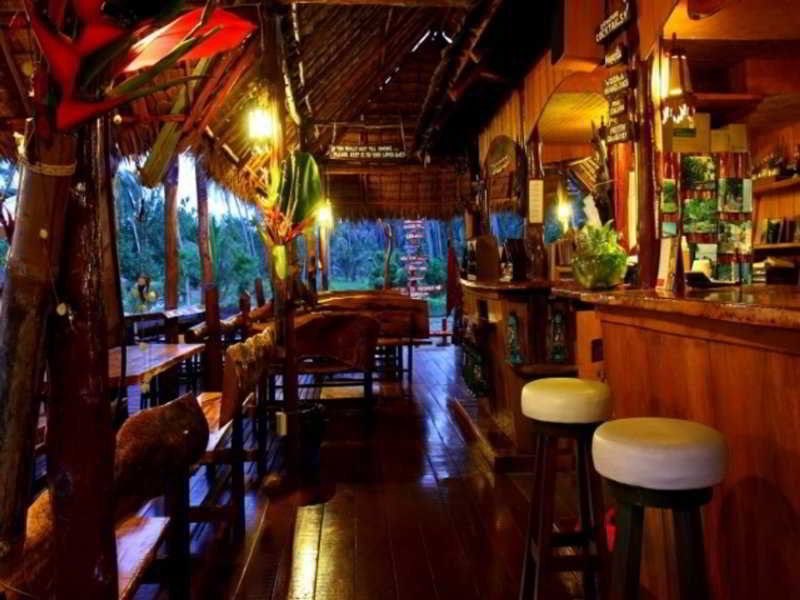 This photo about Tenta Nakara shared on HyHotel.com