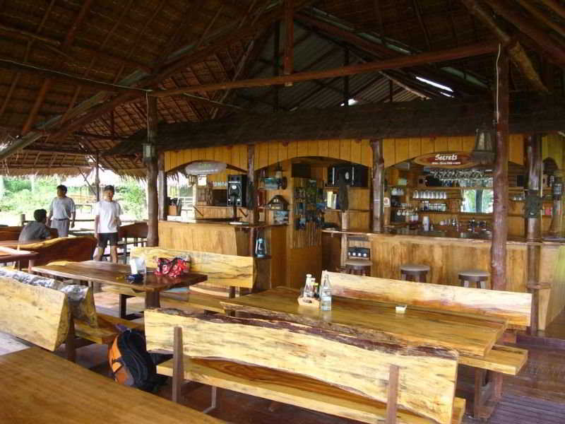 This photo about Tenta Nakara shared on HyHotel.com