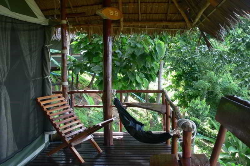 This photo about Tenta Nakara shared on HyHotel.com