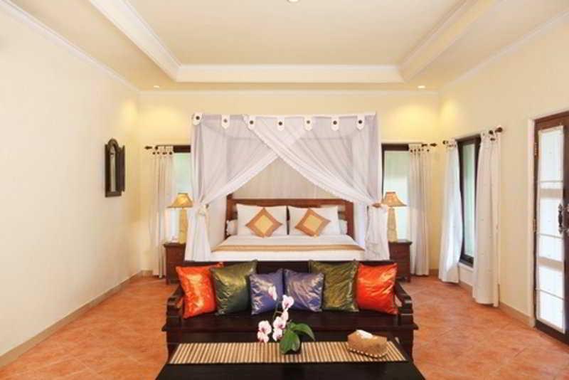This photo about Elbari Villa shared on HyHotel.com