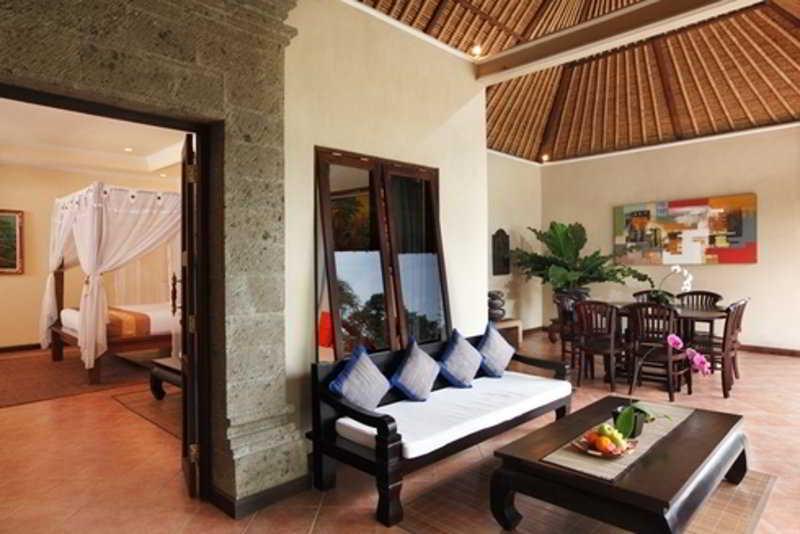 This photo about Elbari Villa shared on HyHotel.com