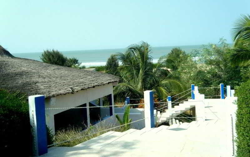 This photo about Le Cap Ocean shared on HyHotel.com