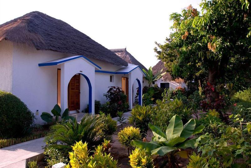 This photo about Le Cap Ocean shared on HyHotel.com