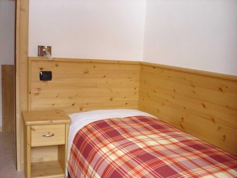 This photo about Bormio Comfort Apartements shared on HyHotel.com