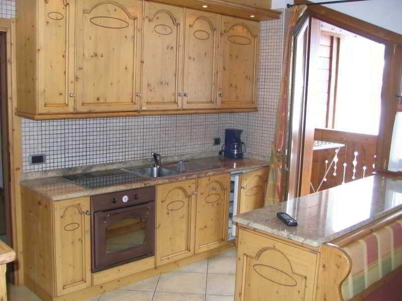 This photo about Livigno Comfort Appartements shared on HyHotel.com