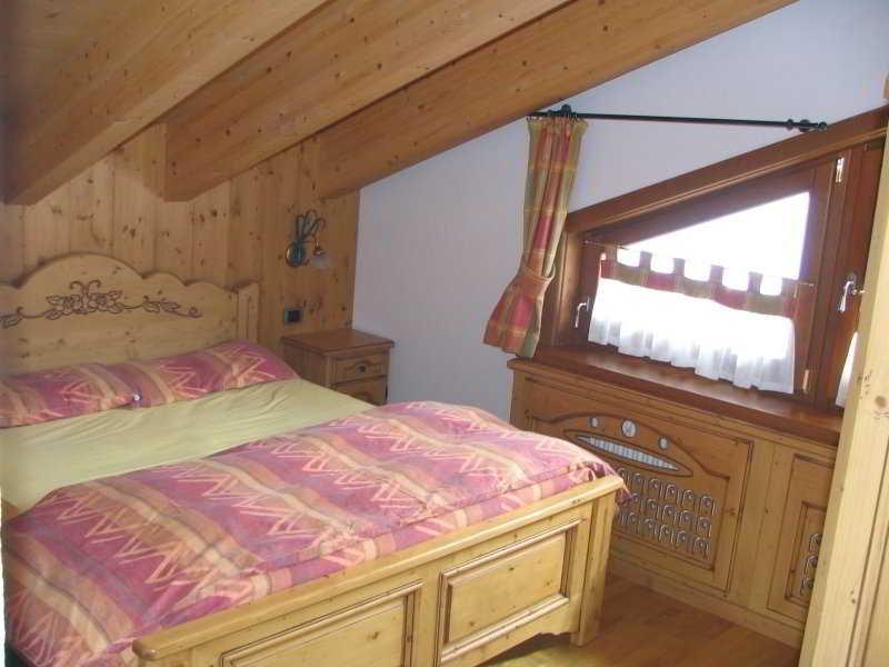 This photo about Livigno Comfort Appartements shared on HyHotel.com