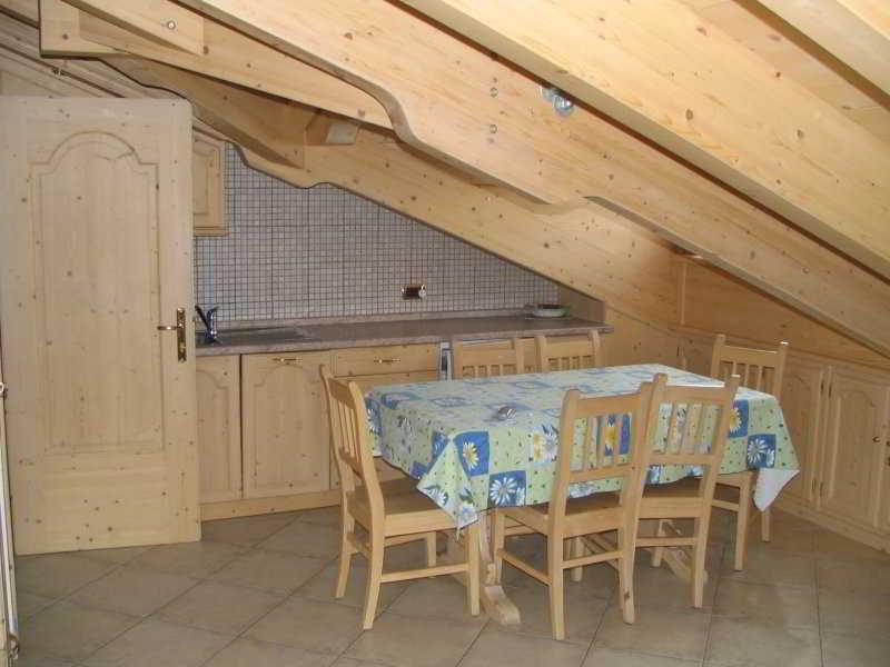 This photo about Livigno Comfort Appartements shared on HyHotel.com