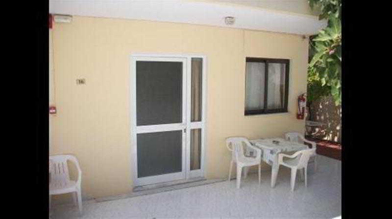 This photo about Rena Studios shared on HyHotel.com