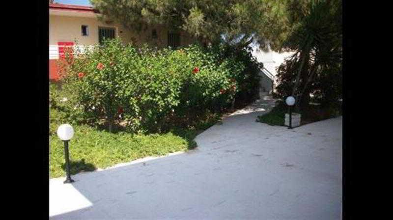 This photo about Rena Studios shared on HyHotel.com