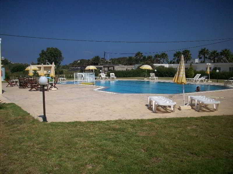 This photo about Rena Studios shared on HyHotel.com