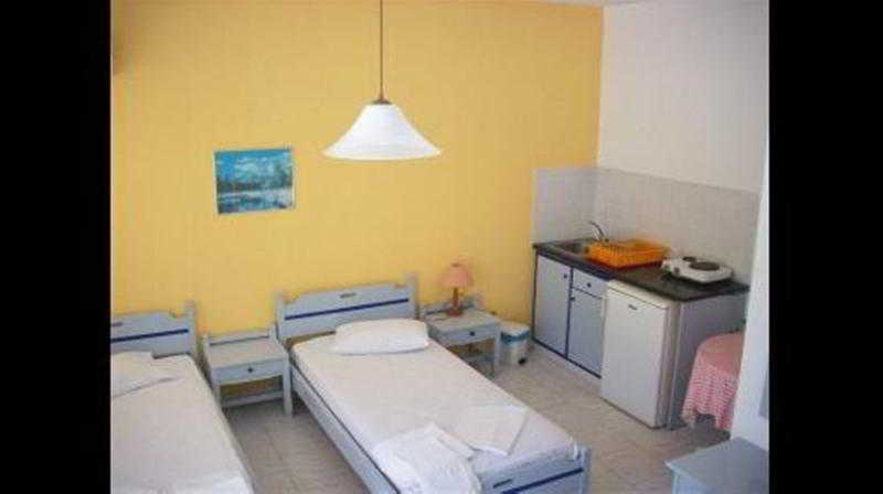 This photo about Rena Studios shared on HyHotel.com