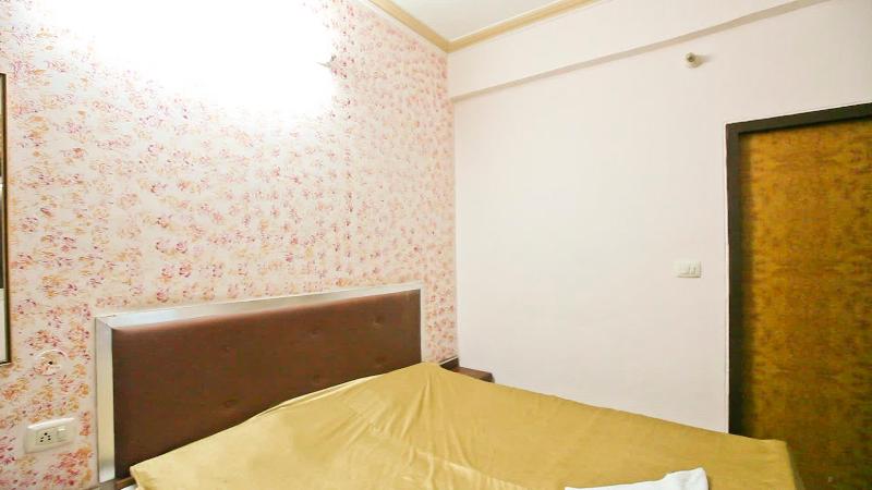 This photo about Mandakini Saket Regency Lucknow shared on HyHotel.com