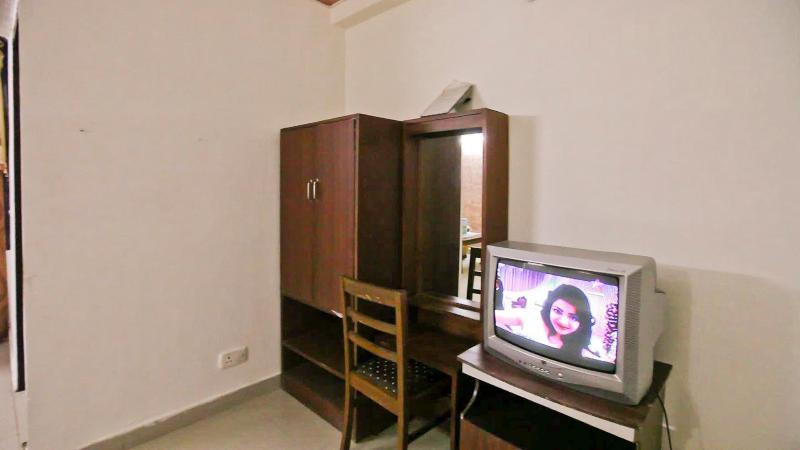 This photo about Mandakini Saket Regency Lucknow shared on HyHotel.com