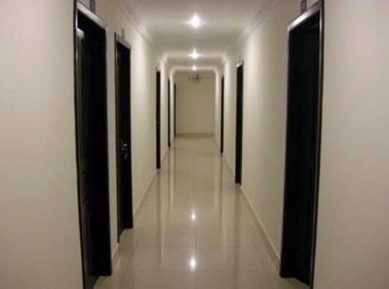 This photo about Trasak Pa-Em shared on HyHotel.com