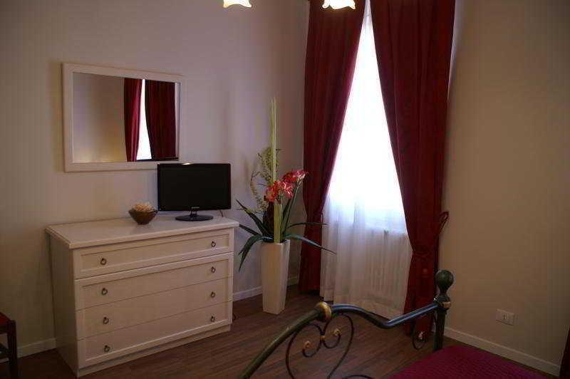 This photo about Veronese shared on HyHotel.com