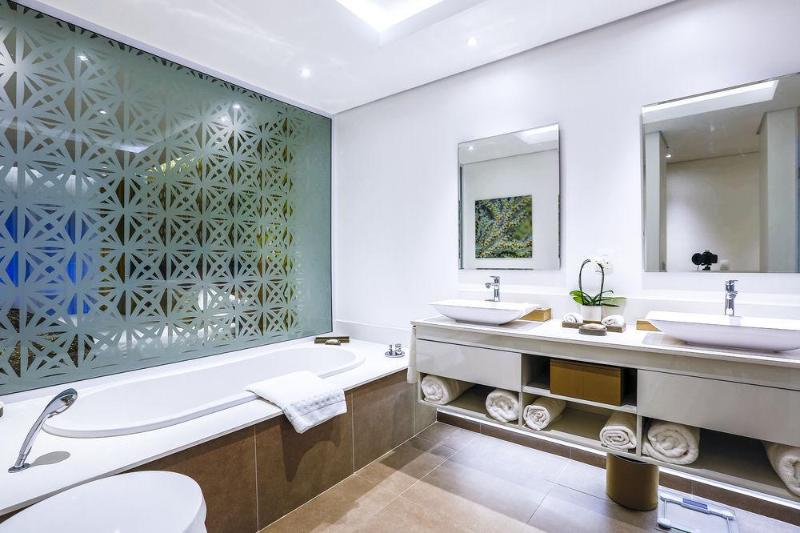 This photo about Athol Place Boutique Hotel shared on HyHotel.com