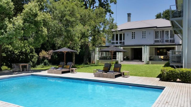 This photo about Athol Place Boutique Hotel shared on HyHotel.com