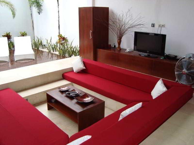 This photo about The H Rooms At Horizontal shared on HyHotel.com