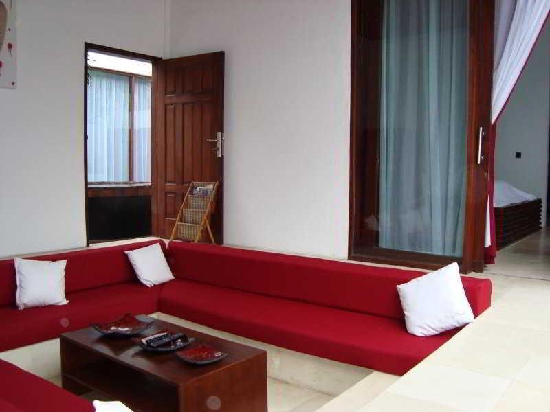 This photo about The H Rooms At Horizontal shared on HyHotel.com