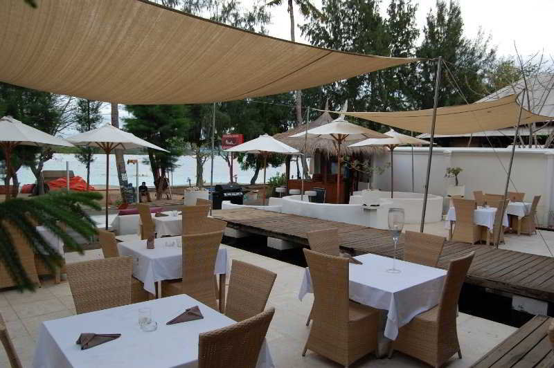 This photo about The H Rooms At Horizontal shared on HyHotel.com