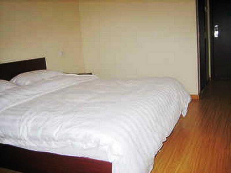 This photo about All Right shared on HyHotel.com