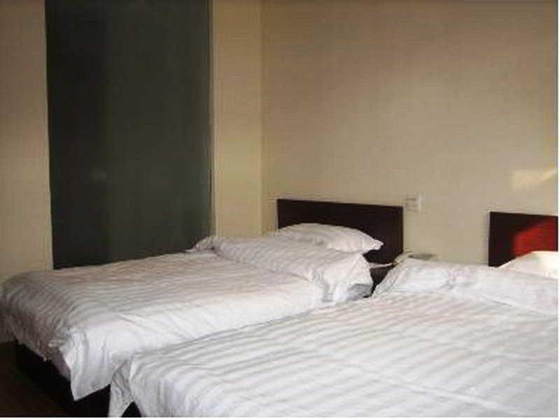 This photo about All Right shared on HyHotel.com